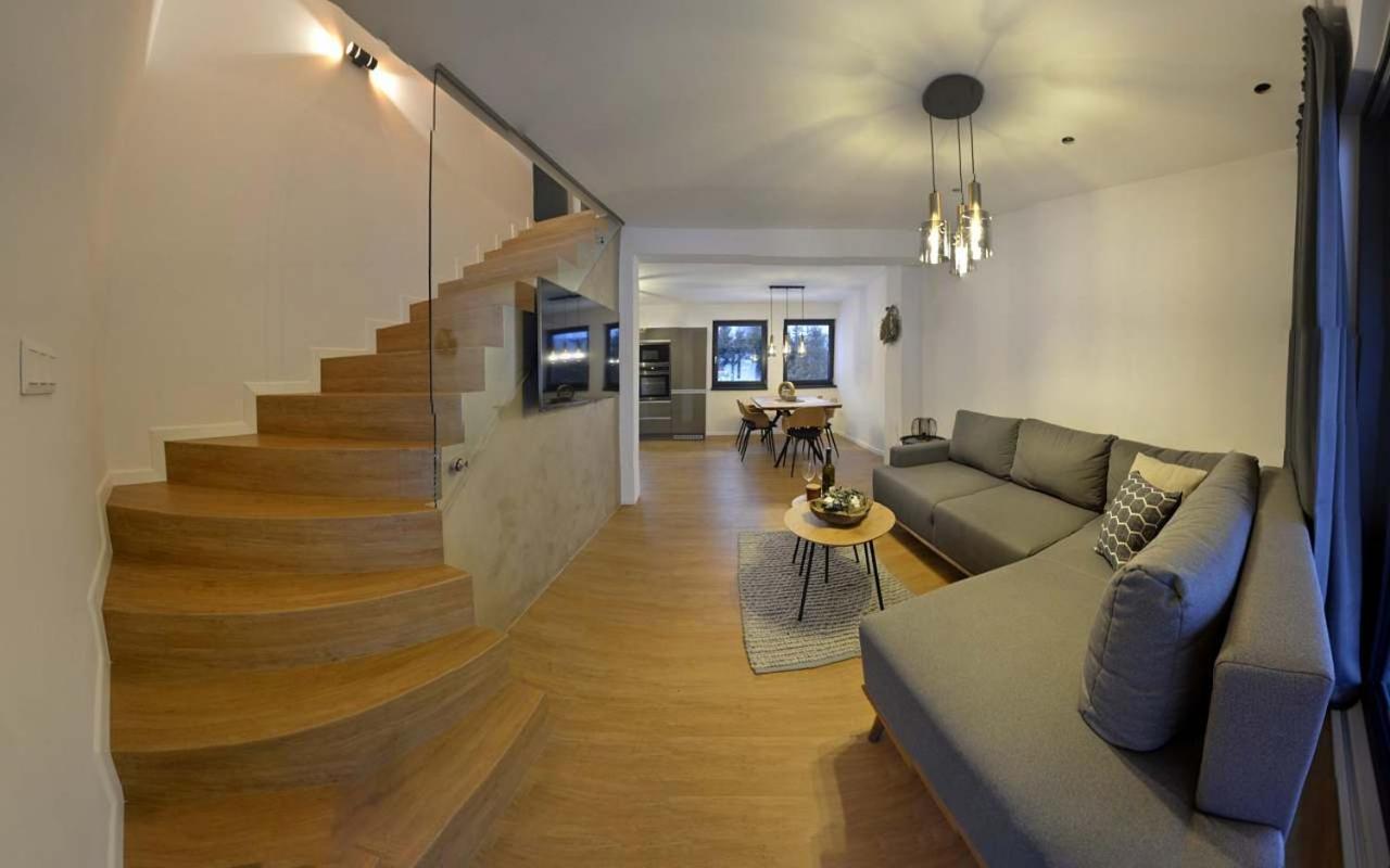 Fun & Relax Apartment *
